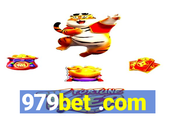 979bet .com